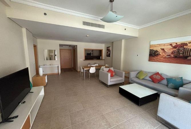 104163598 - Property Main Image