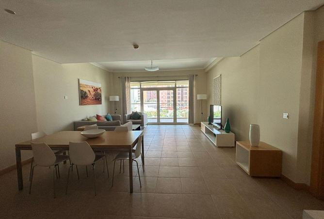 104163598 - Property Image 2
