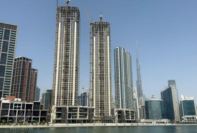 15914824 - الصورة الرئيسية للعقار