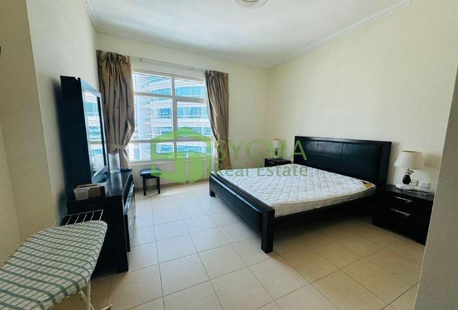 16291688 - صورة العقار 3