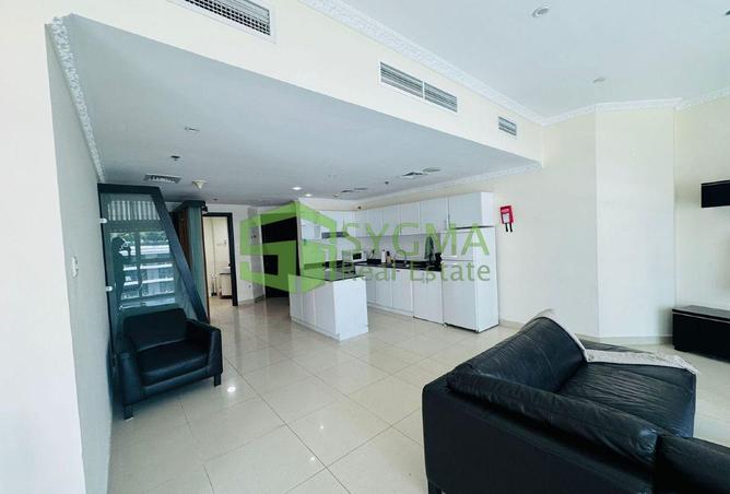 16291688 - صورة العقار 2