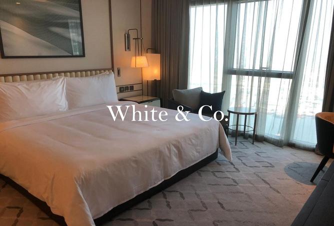 15284931 - Property Image 2