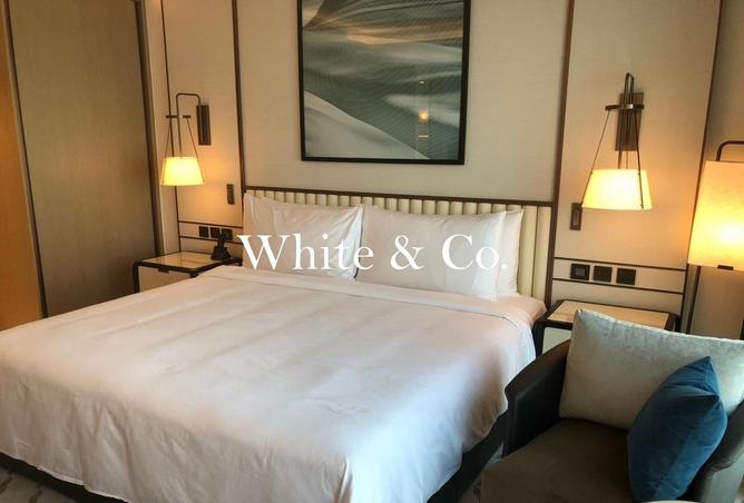 15284931 - Property Image 3