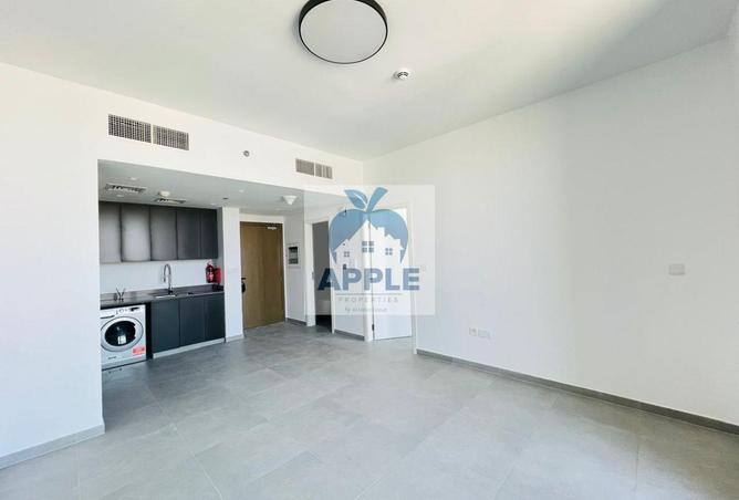 65588750 - Property Main Image