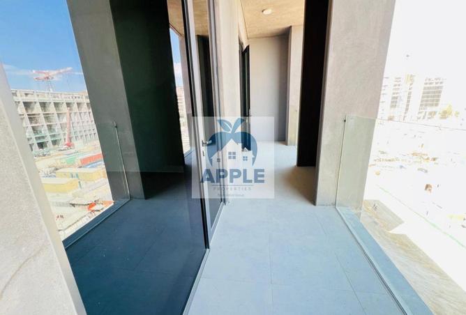 65588750 - Property Image 3