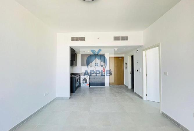 65588750 - Property Image 2