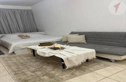 Apartment - Studio - 1 Bathroom for rent in Skycourts Tower C - Skycourts Towers - Dubai Land Residence Complex - Dubai Land - Dubai Apartment - Studio - 1 Bathroom for rent in Skycourts Tower C - Skycourts Towers - Dubai Land Residence Complex - Dubai Land - Dubai