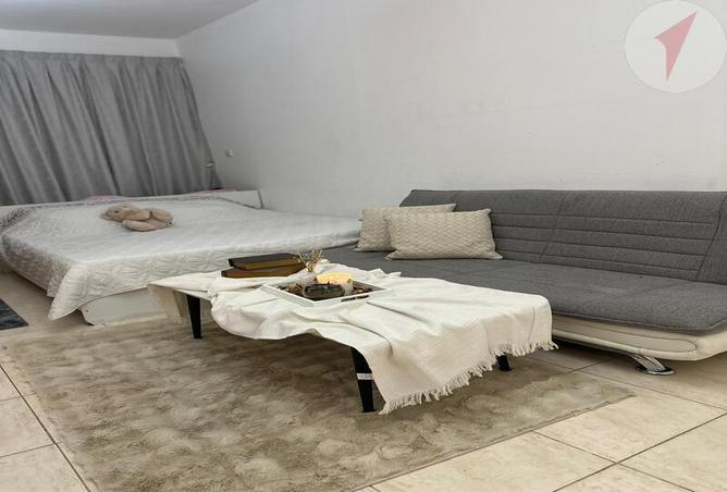97375205 - Property Image 3