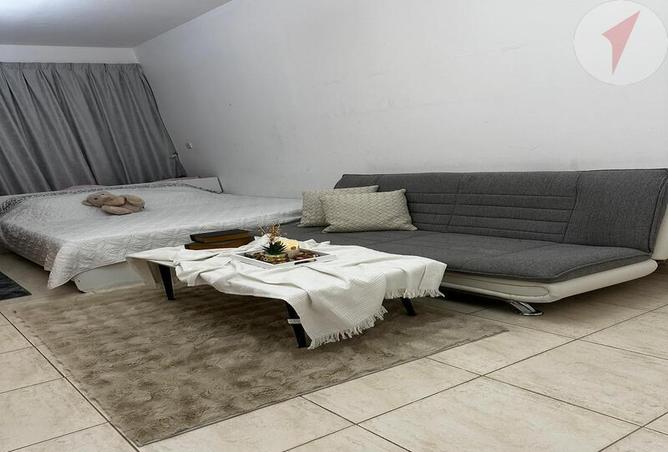 97375205 - Property Main Image
