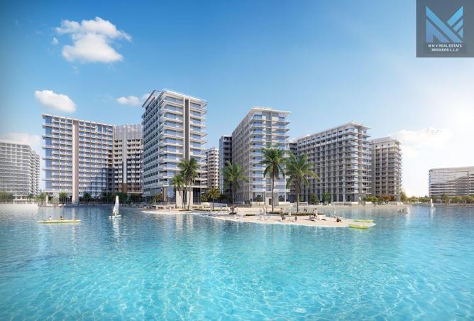 51596241 - صورة العقار 2