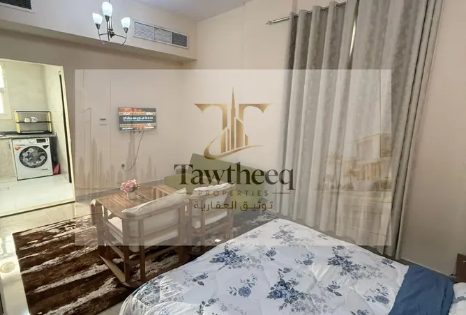 159185028 - Property Image 2