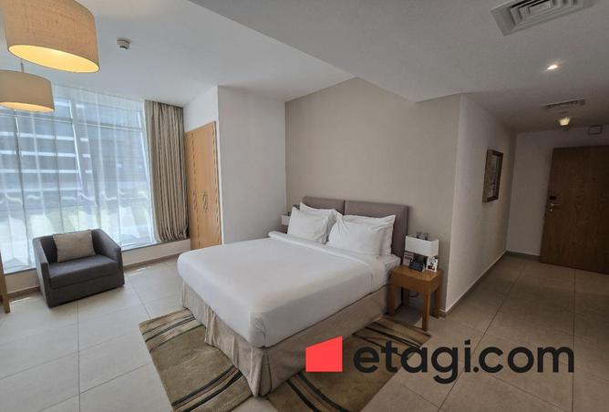 63245164 - Property Image 2