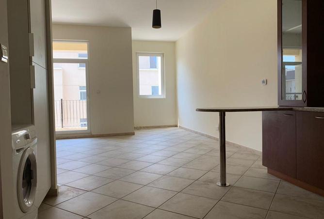 69129499 - صورة العقار 2