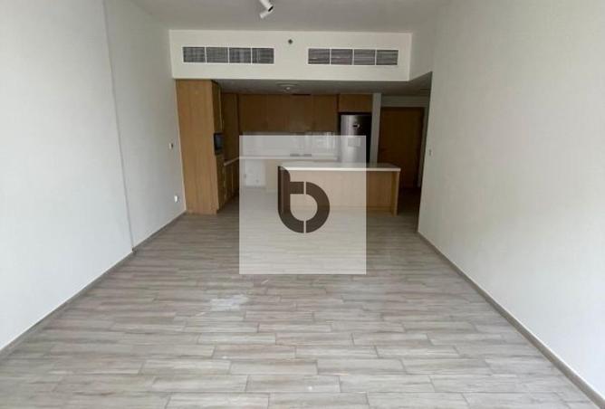 62854409 - Property Image 2