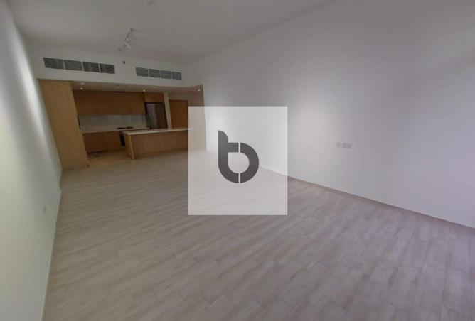 62854409 - Property Image 3