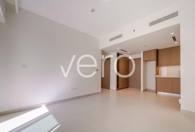92245383 - Property Image 3