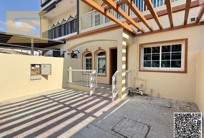 91811575 - Property Image 3