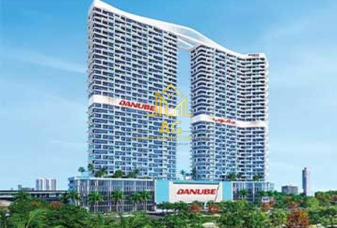 16302846 - الصورة الرئيسية للعقار