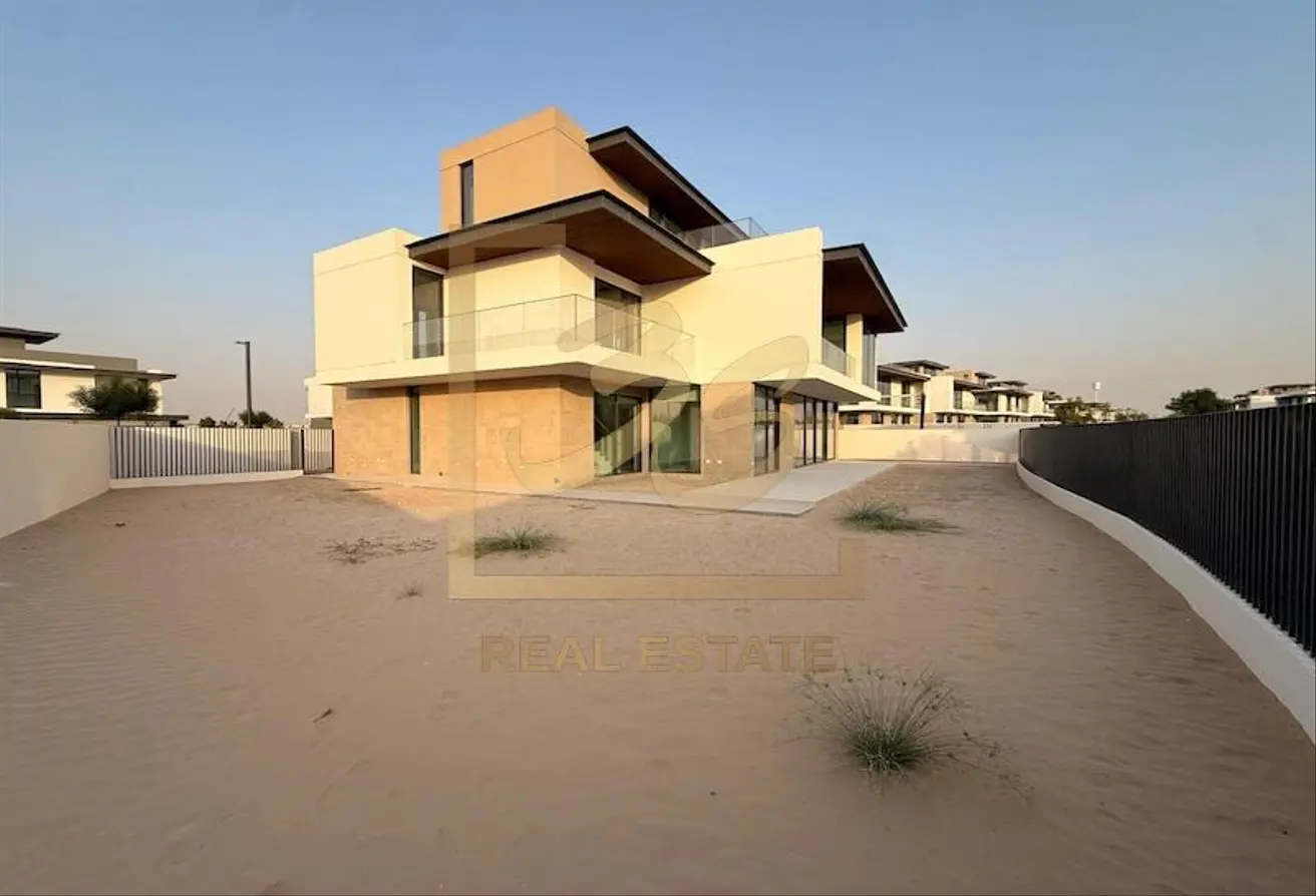 141902006 - Property Main Image