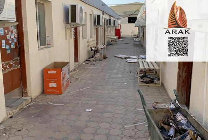 16268910 - Property Image 3