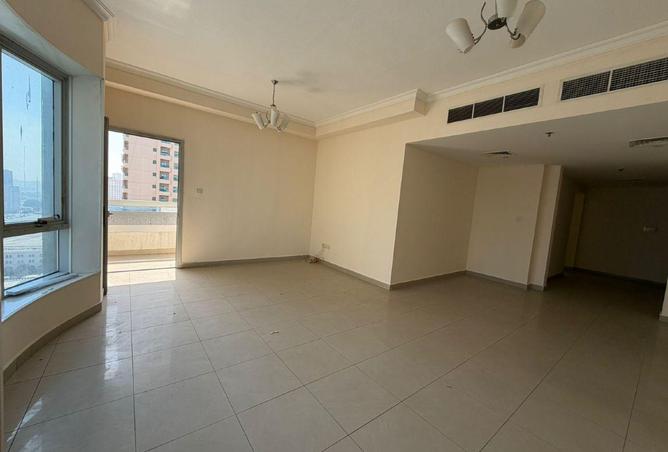 16297719 - Property Image 2