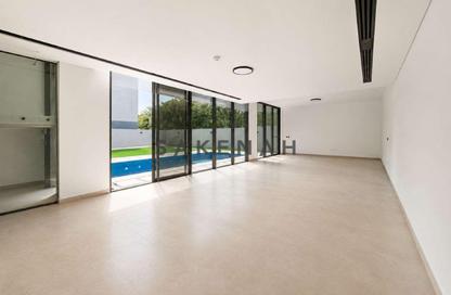 Villa - 5 Bedrooms - 7 Bathrooms for sale in Masaar Azalea - Masaar - Tilal City - Sharjah