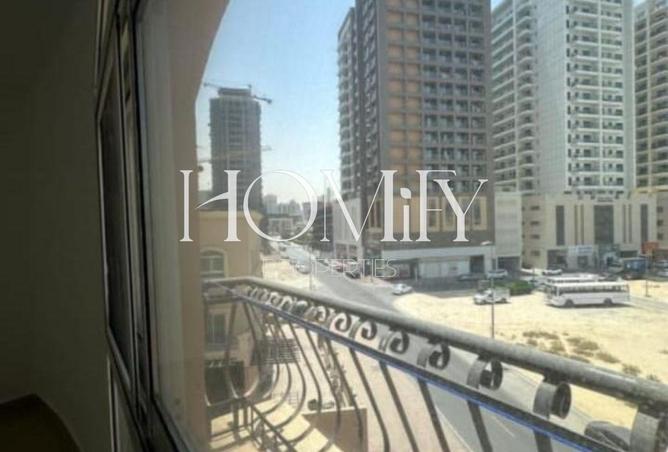 94018901 - Property Image 3