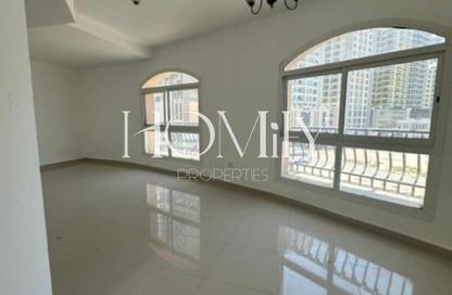 Apartment - Studio - 1 Bathroom for rent in Diamond Views 3 - District 11 - Jumeirah Village Circle - Dubai