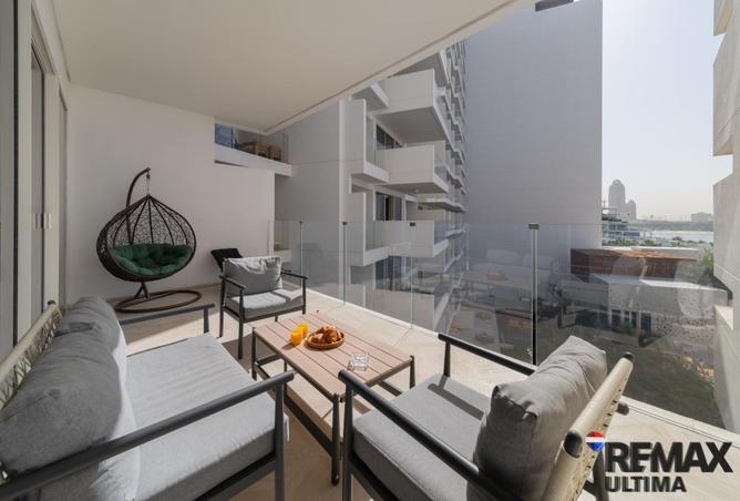 56969412 - صورة العقار 3