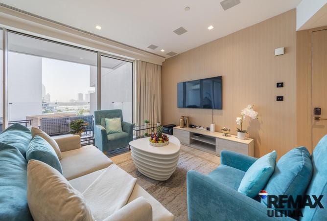 56969412 - الصورة الرئيسية للعقار