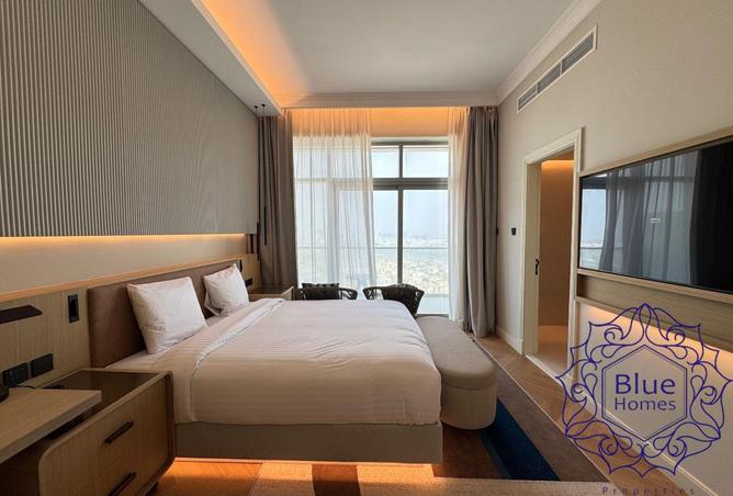 16295540 - صورة العقار 3