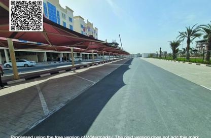 Apartment - Studio - 1 Bathroom for sale in Al Amira Village - Al Yasmeen - Ajman Apartment - Studio - 1 Bathroom for sale in Al Amira Village - Al Yasmeen - Ajman