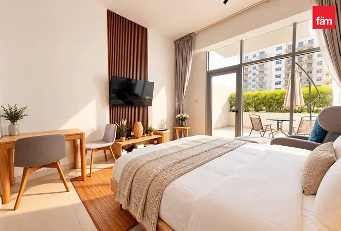 158686786 - Property Image 3
