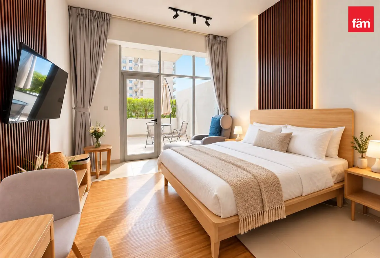 158686786 - Property Main Image