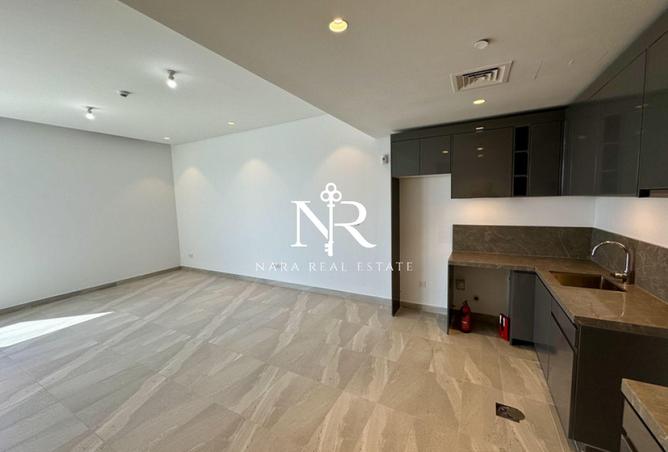 107736258 - Property Image 2