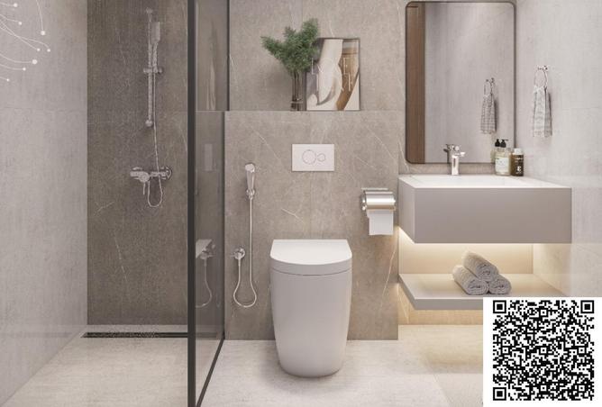 15958705 - صورة العقار 3