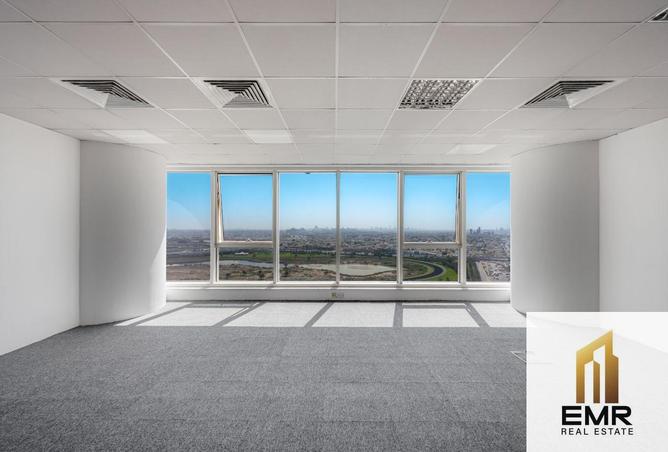 101292598 - Property Image 3