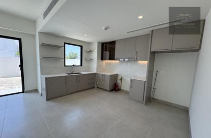 Townhouse - 3 Bedrooms - 4 Bathrooms for rent in Raya - Arabian Ranches 3 - Dubai