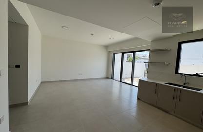 Townhouse - 3 Bedrooms - 4 Bathrooms for rent in Raya - Arabian Ranches 3 - Dubai