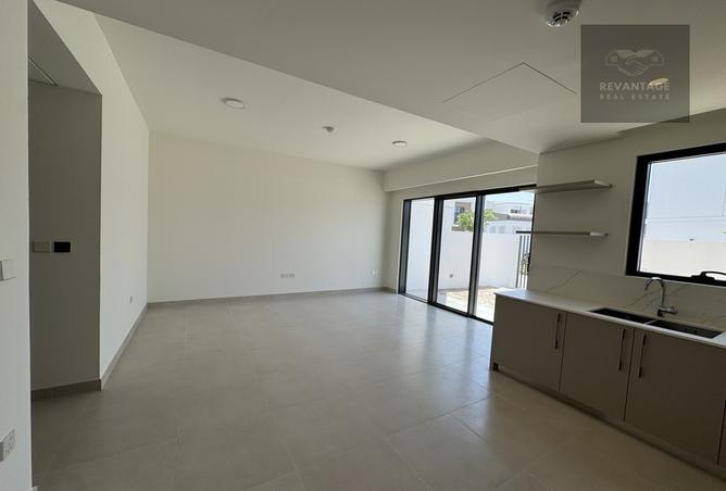 122908254 - Property Image 2
