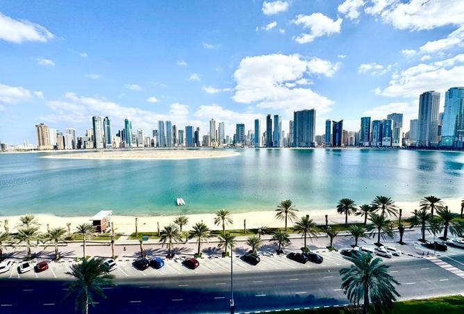 16211343 - الصورة الرئيسية للعقار