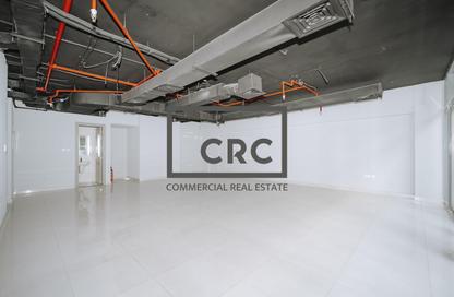 Office Space - Studio - 1 for sale in Jude Residence - Meydan Avenue - Meydan - Dubai