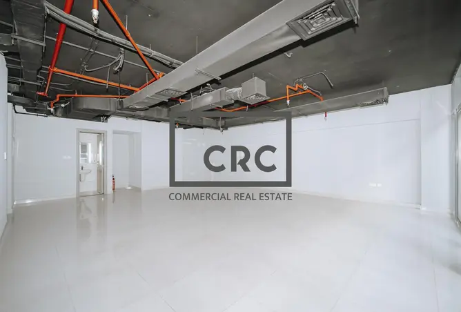 152826886 - Property Image 3