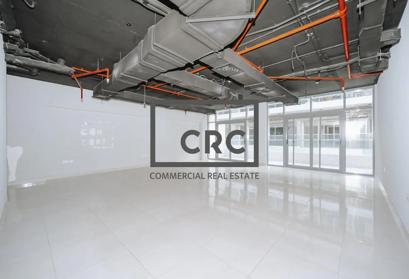 152826886 - Property Main Image