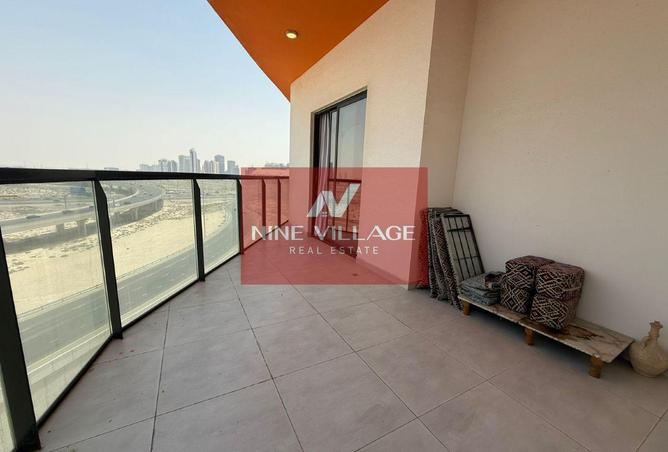 16075785 - صورة العقار 2