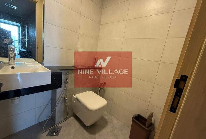 16075785 - صورة العقار 3