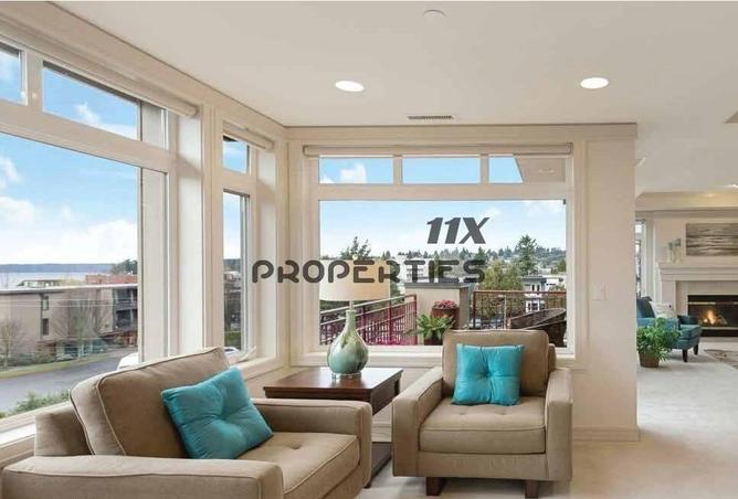 16228088 - Property Image 3