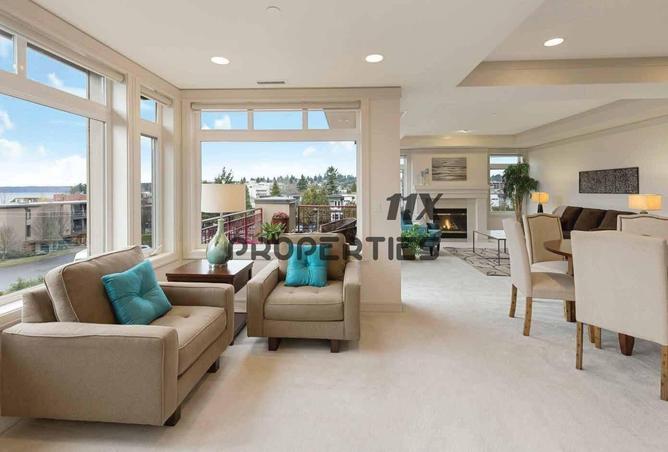 16228088 - Property Main Image