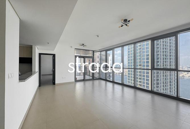 62056985 - الصورة الرئيسية للعقار