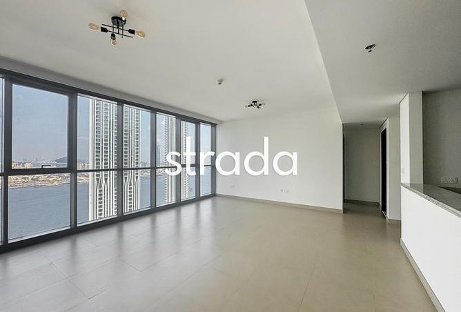 62056985 - صورة العقار 3